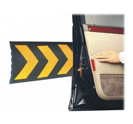 KOLON KÖŞE KORUYUCU - DUVAR KORUMA