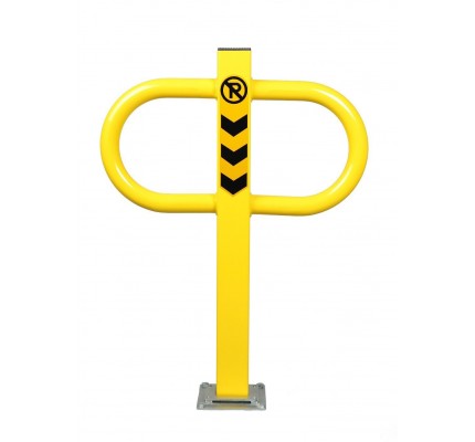 ÇIKAR OTOPARK DİREĞİ ANAHTARLI