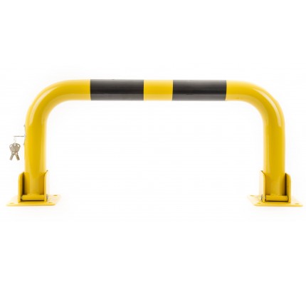 YATAR OTOPARK DİREĞİ