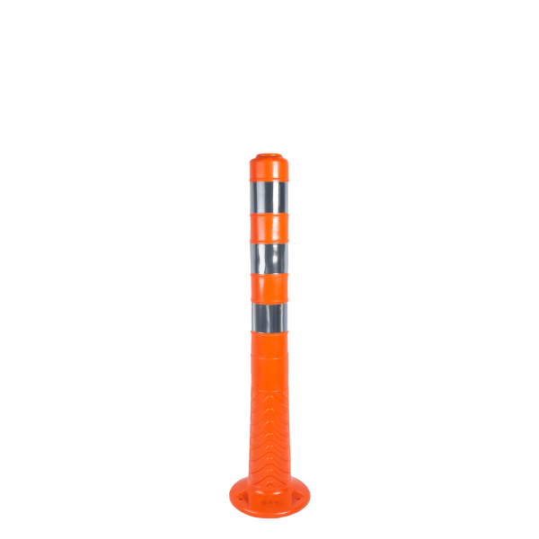 TPU DELİNATÖR 73 CM