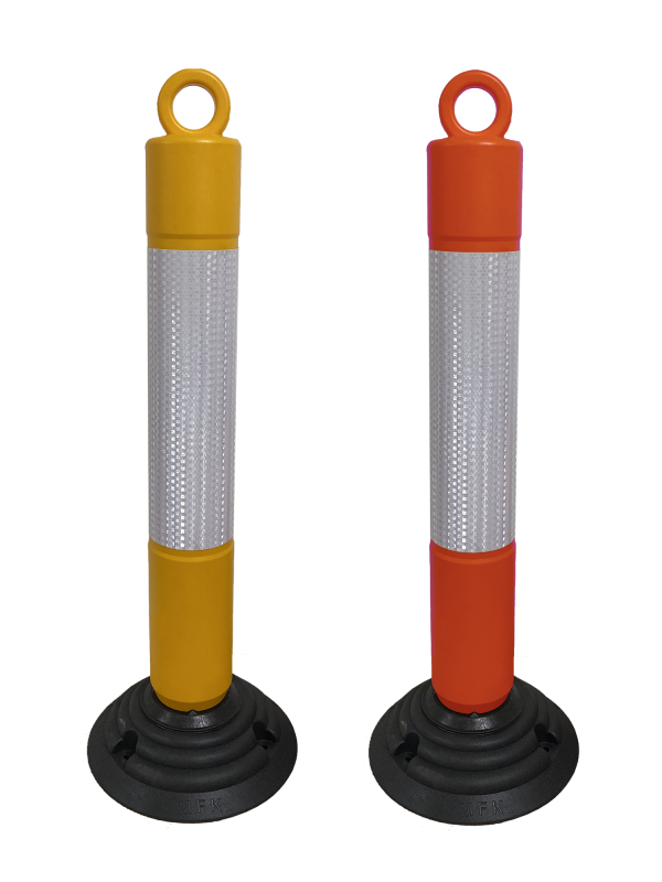 ESNEK UYARI DİKMESİ