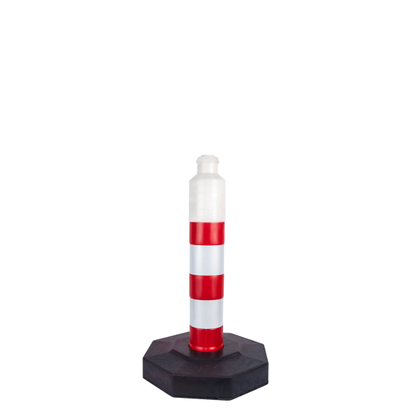 MICIR TABANLI DİKME 60 CM