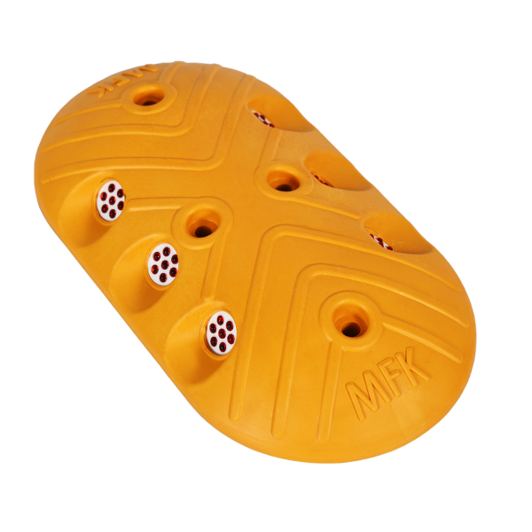 CAM MERCEKLİ YOL BUTONU