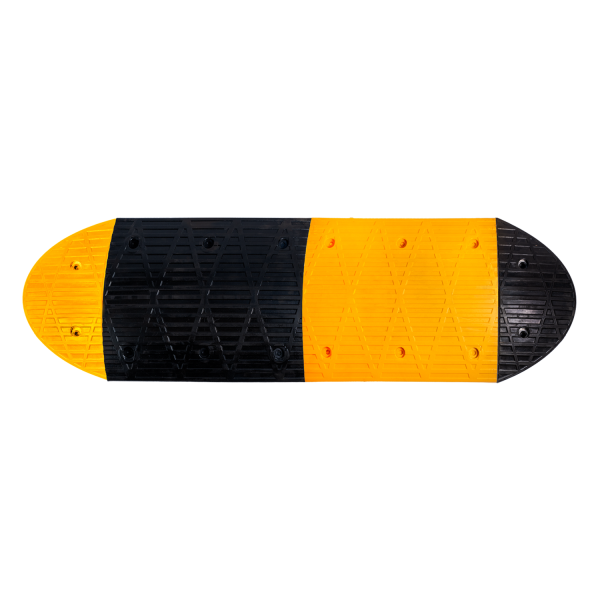 KAUÇUK KASİS 30×50 CM VE KAPAĞI