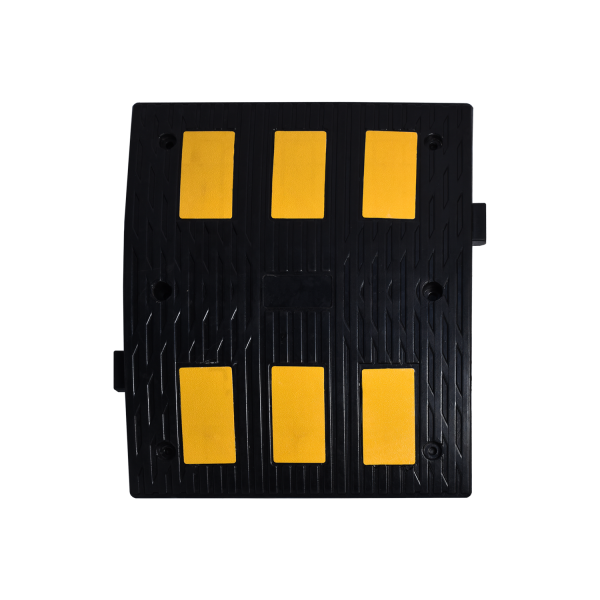 REFLEKTÖRLÜ KAUÇUK KASİS 60×50 CM