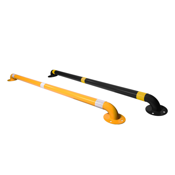 DEMİR ARAÇ STOPERİ 60 ÇAP