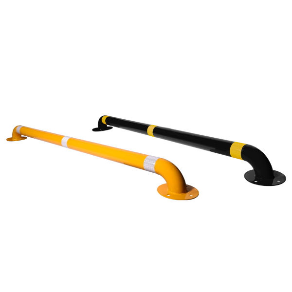 DEMİR ARAÇ STOPERİ 76 ÇAP