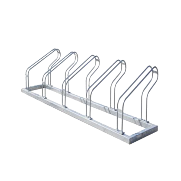 BİSİKLET PARK (BEŞLİ)