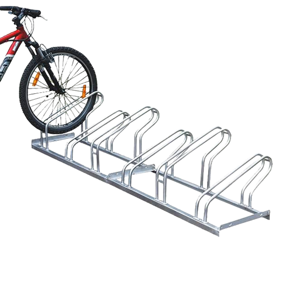 BİSİKLET PARK (ALTILI)