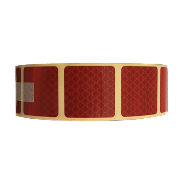 ONAYLI KESİK REFLEKTİF ( ECE 104 )