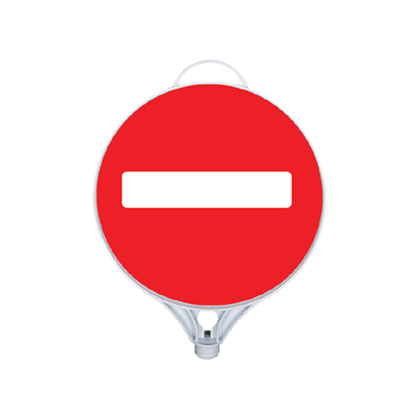 GİRİŞİ OLMAYAN YOL