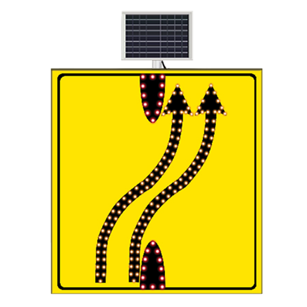 ŞERİT AKTARIMI LEVHASI 110×120 CM