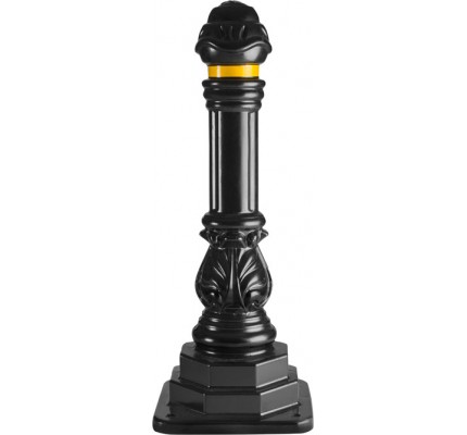 KOMPOZİT SINIR ELEMANI 67cm