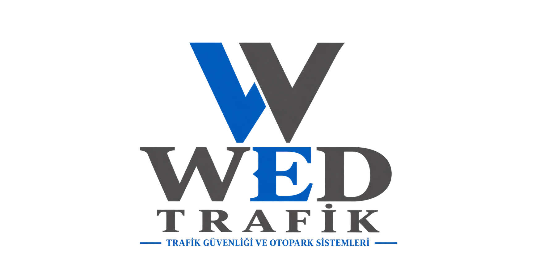 WED Trafik